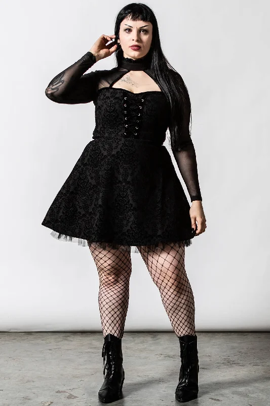Discount Deals Anabelle Party Dress