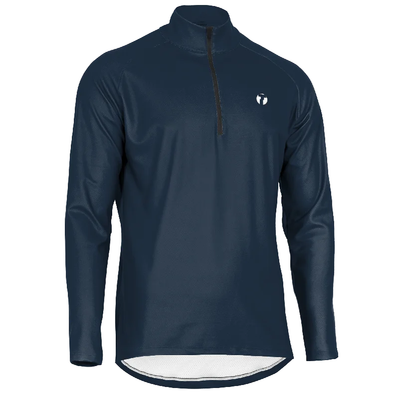 Savings Alert Flex 2.0 Shirt LS Men