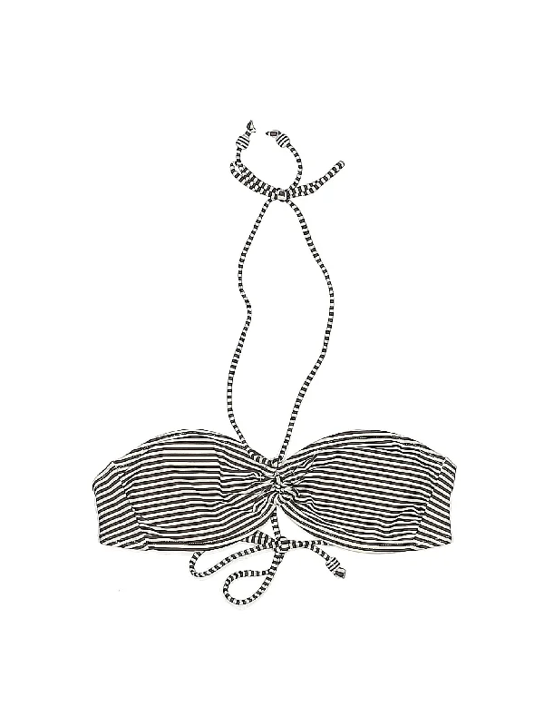 Savings Bonanza Swimsuit Top