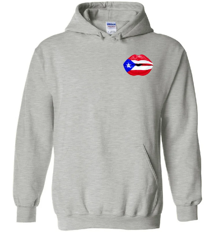 Sports Grey