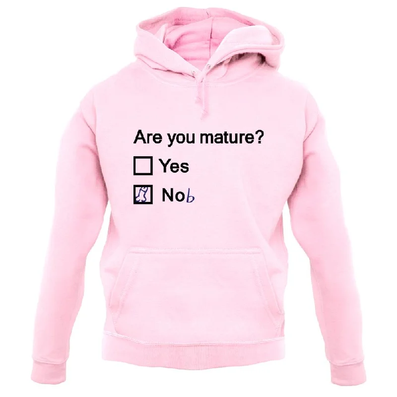 Baby Pink