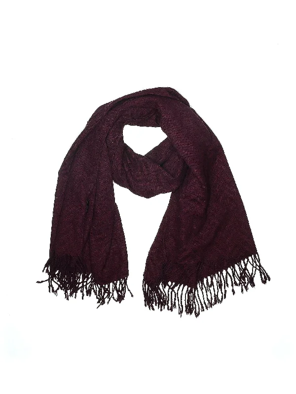 Instant Discount Scarf