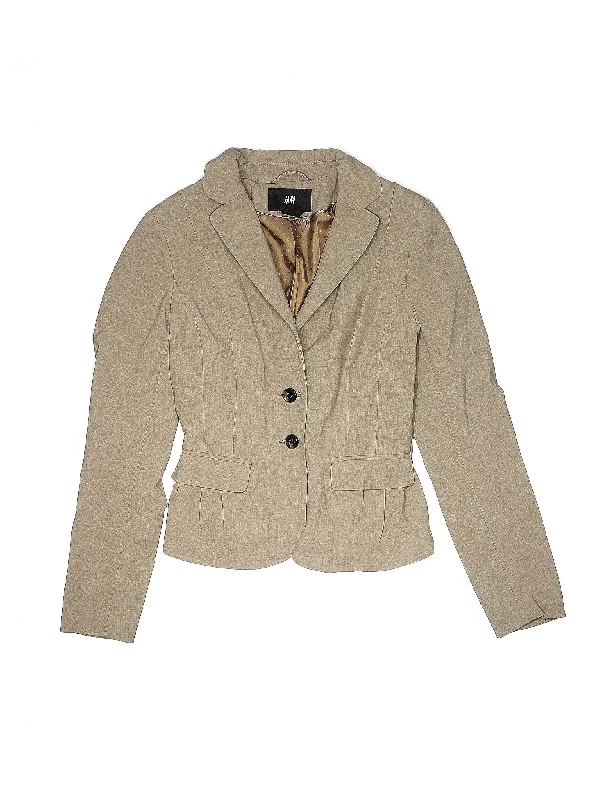Online Only Blazer