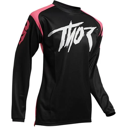 Buy More, Save More Thor - 2020 Womens Sector Link Jersey