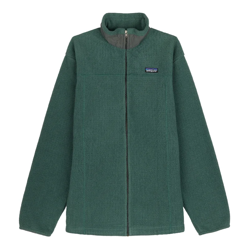 Reduced Prices W's Regulator R3 Radiant Jackets