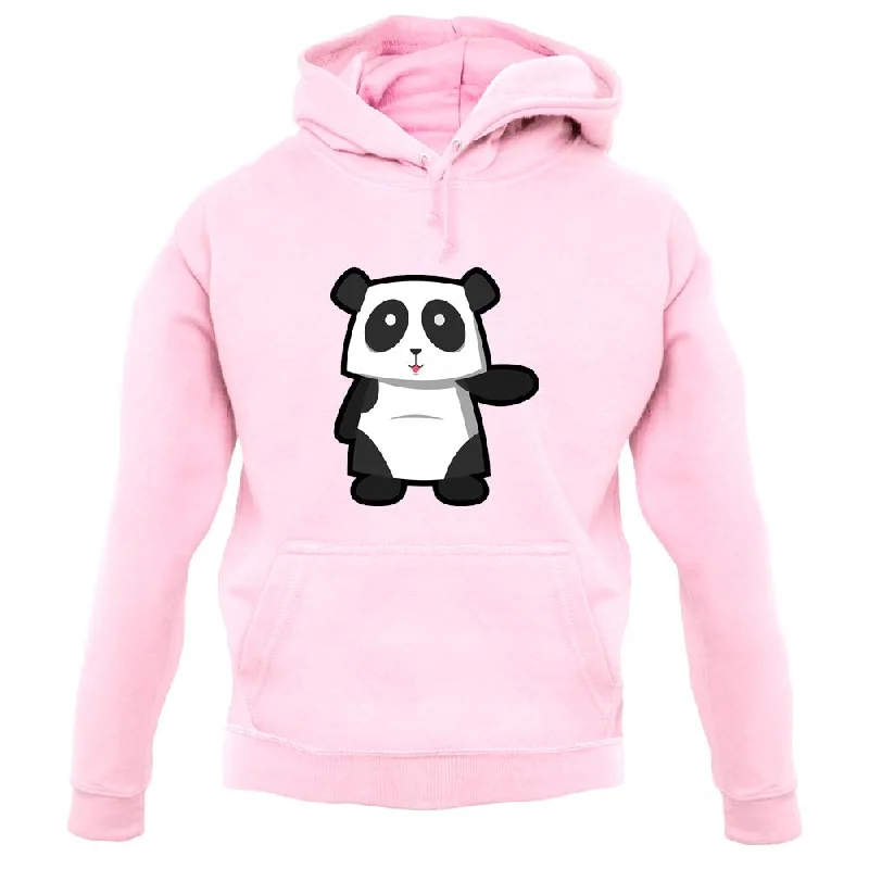 Baby Pink