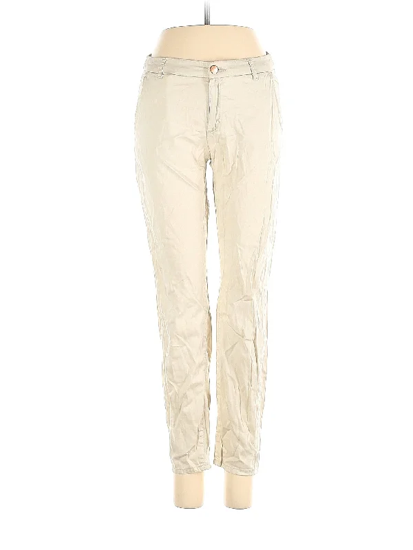 Super Bargain Khakis