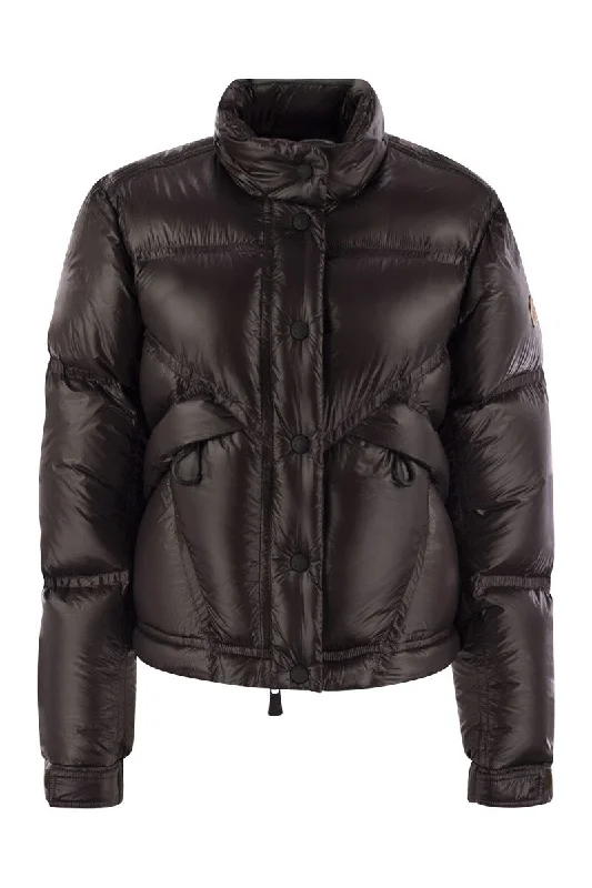 Huge Savings JULIER - Short jacket