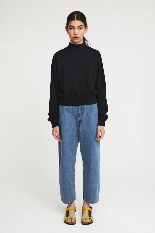 Super Sale Pia Sweatshirt