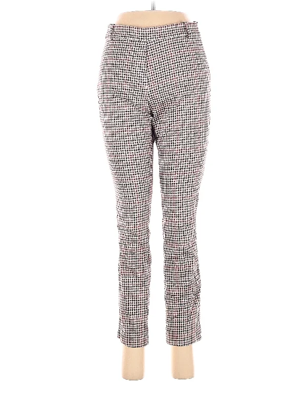 Discount Deals Casual Pants