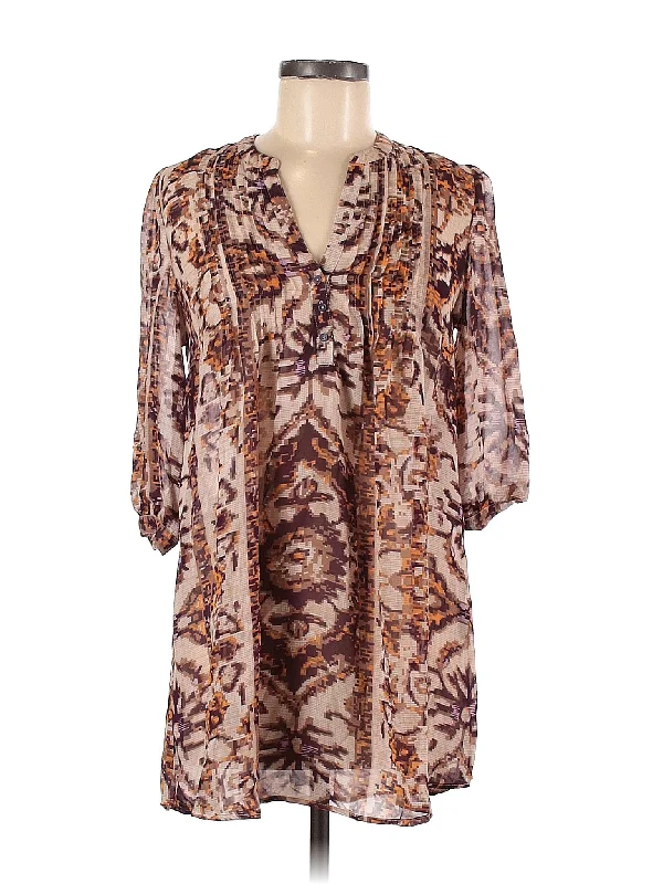 Weekend Special Casual Dress