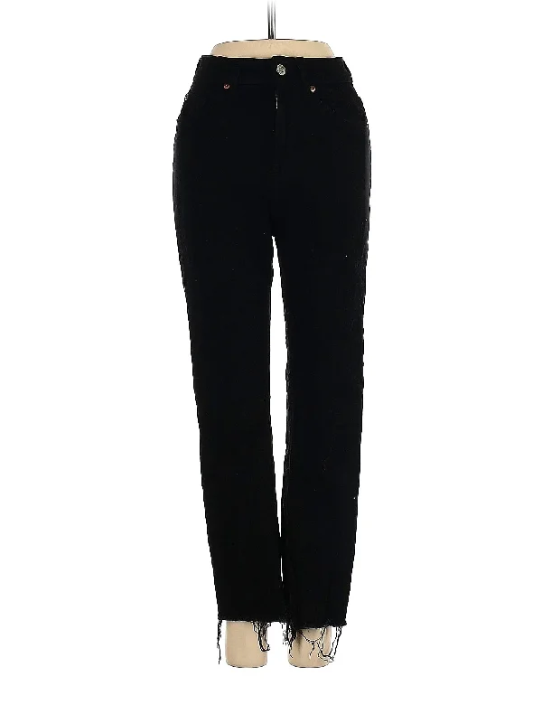 Super Sale Jeans