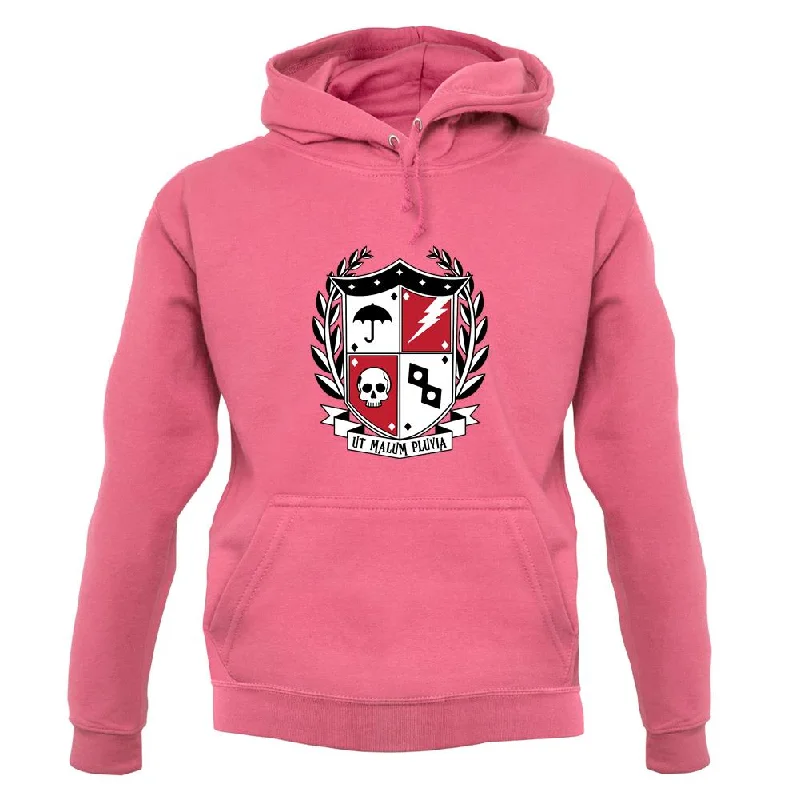 Candyfloss Pink