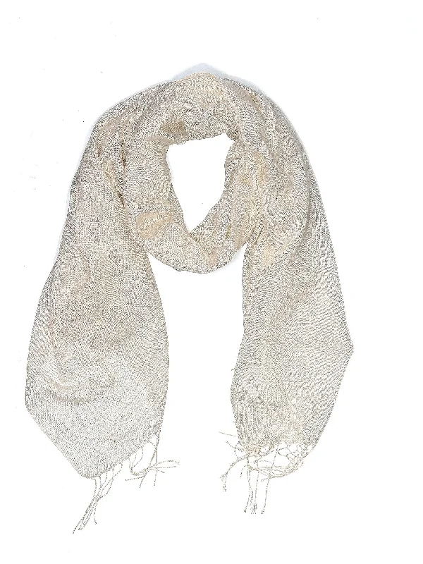 Bargain Prices Scarf