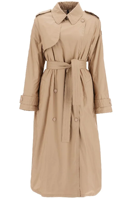 Mega Sale Padded Barbetane  - Beige