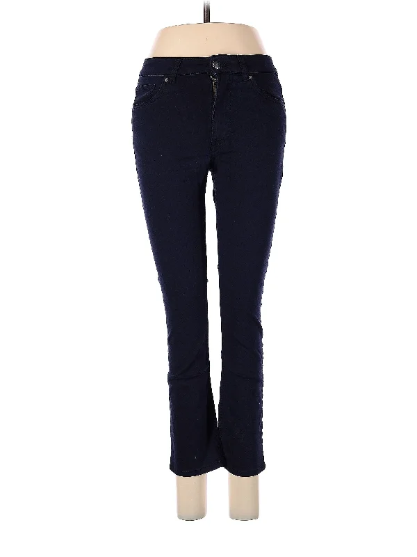 Mega Sale Jeans