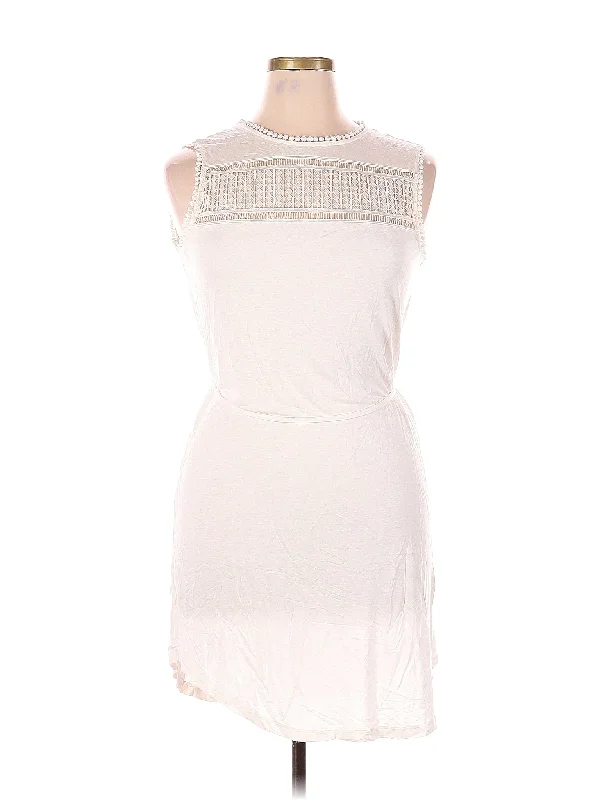 Epic Deals Casual Dress