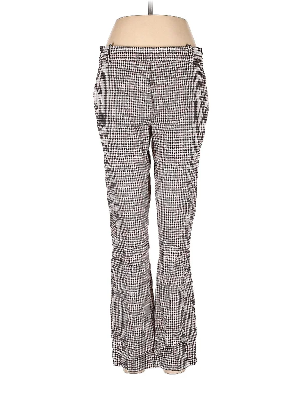 Must-Have Deals Casual Pants