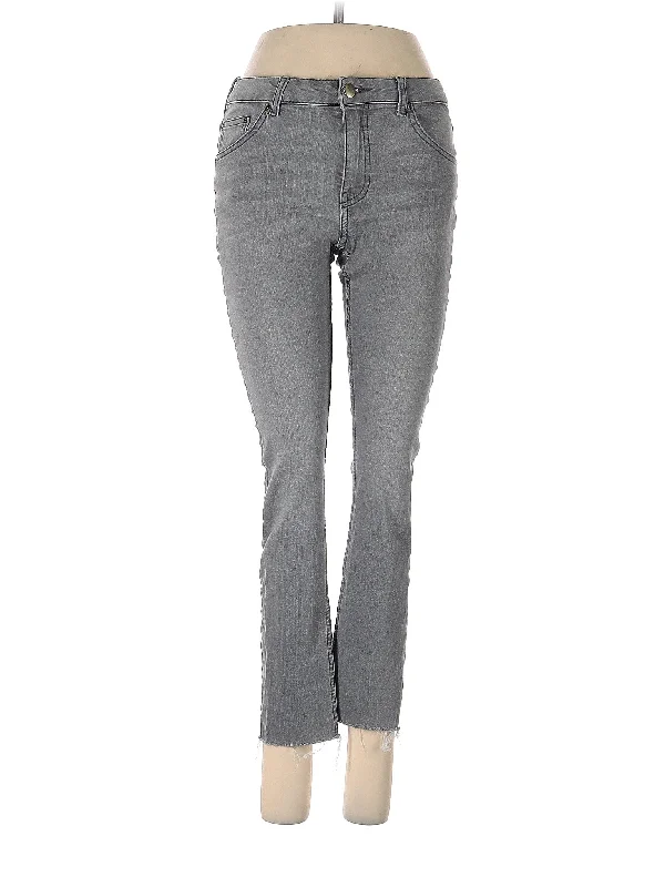 Grand Opening Sale Jeans
