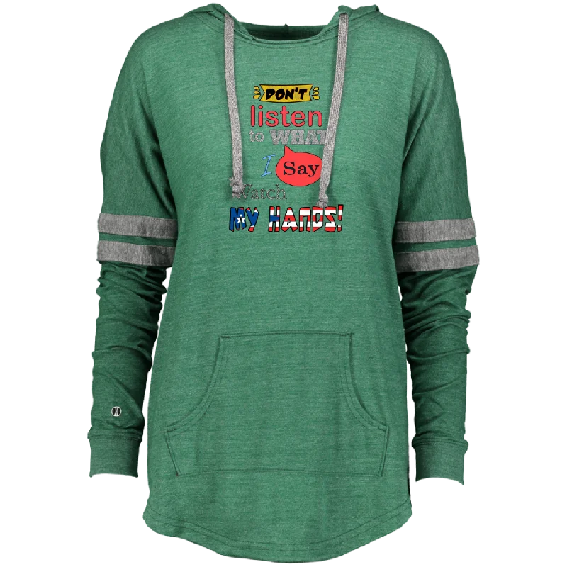 Vintage Forest/Vintage Grey