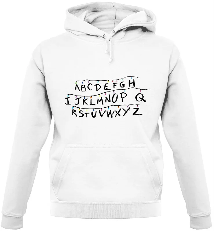 Arctic White