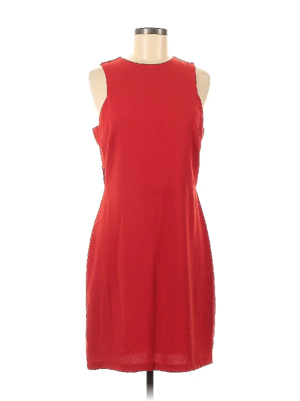 Blowout Deals Casual Dress