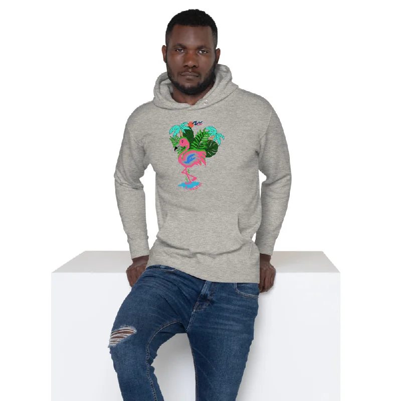TIME-Limited Offer Coastin' | Unisex Hoodie