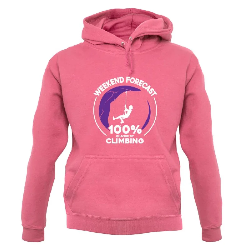 Candyfloss Pink