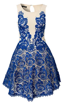 New Arrival Olive Prom Dress