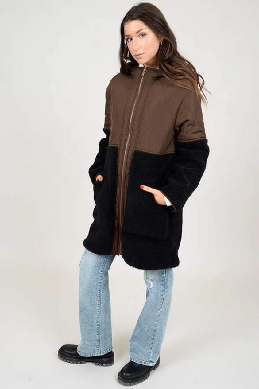 Price Reduction RD Style Julie Coat