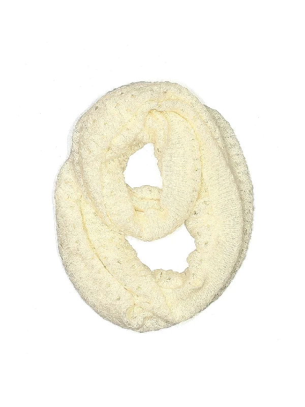 Friends and Family Sale Scarf