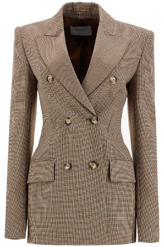 Price Blitz 'ocroma' Pied-de  - Beige