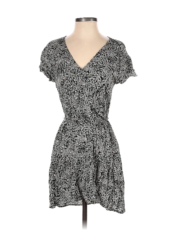 Super Deal Casual Dress