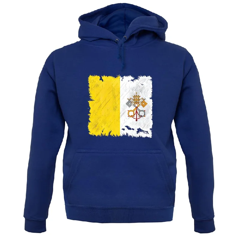 Oxford Navy