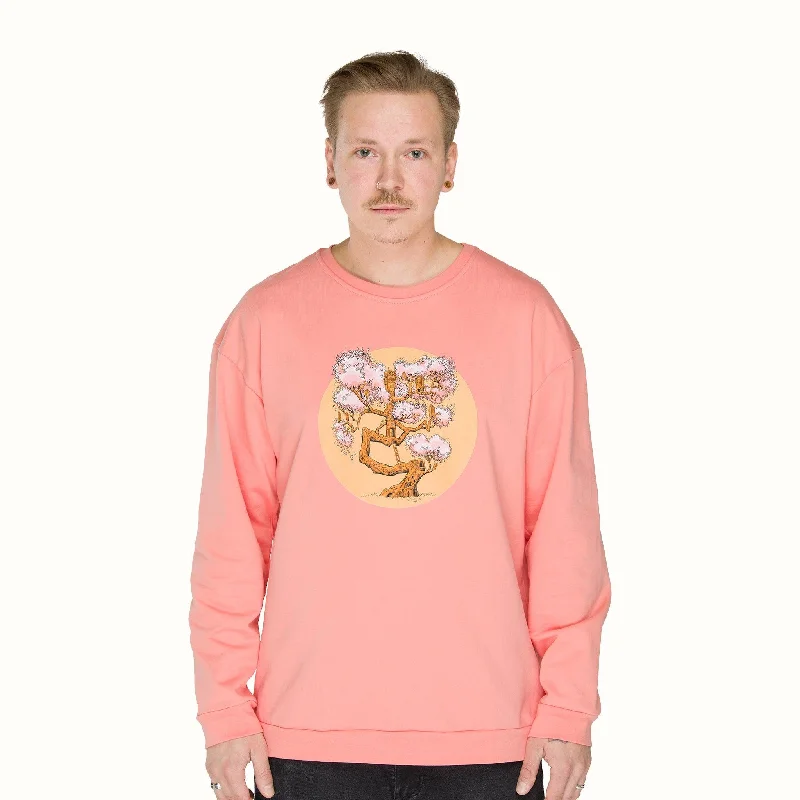 YEAR-End Sale Community Sweatshirt