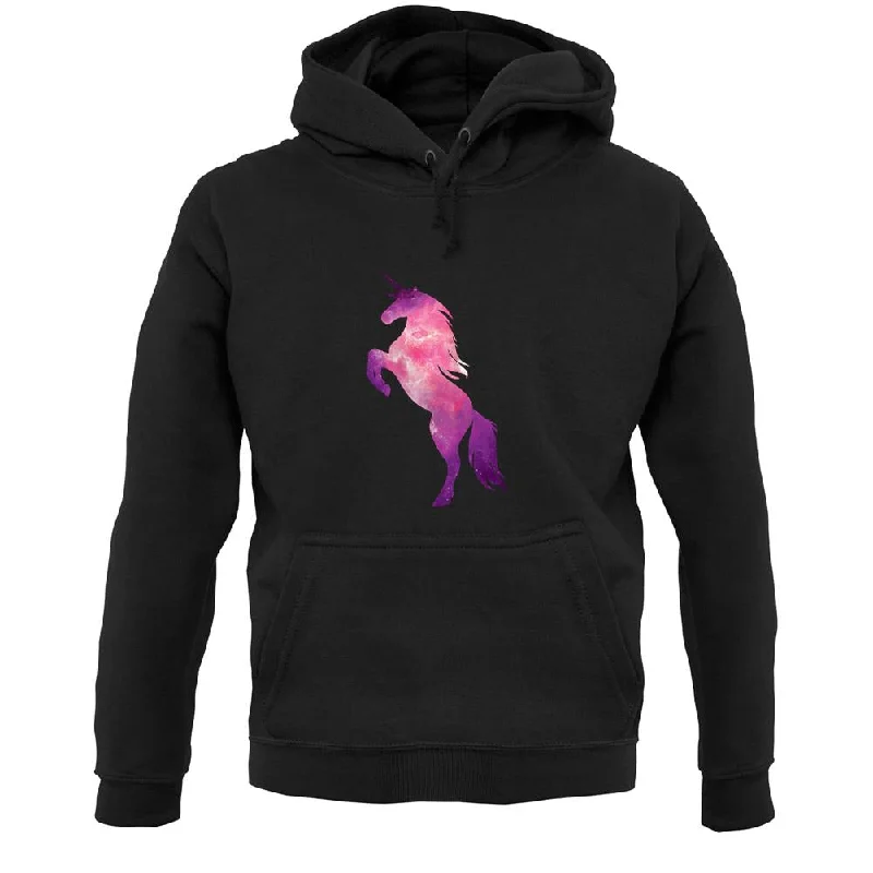Lowest Prices Unicorn Universe COLOUR Unisex Hoodie