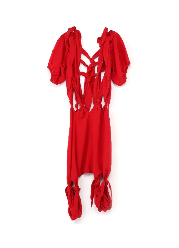 Closeout Li/Ly Lawn Knot All ? One