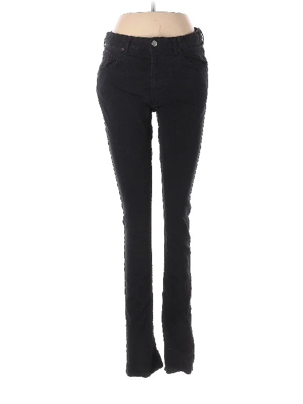 Massive Deals Jeans