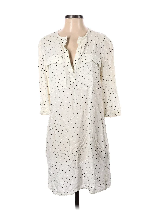 Deal Dash Casual Dress
