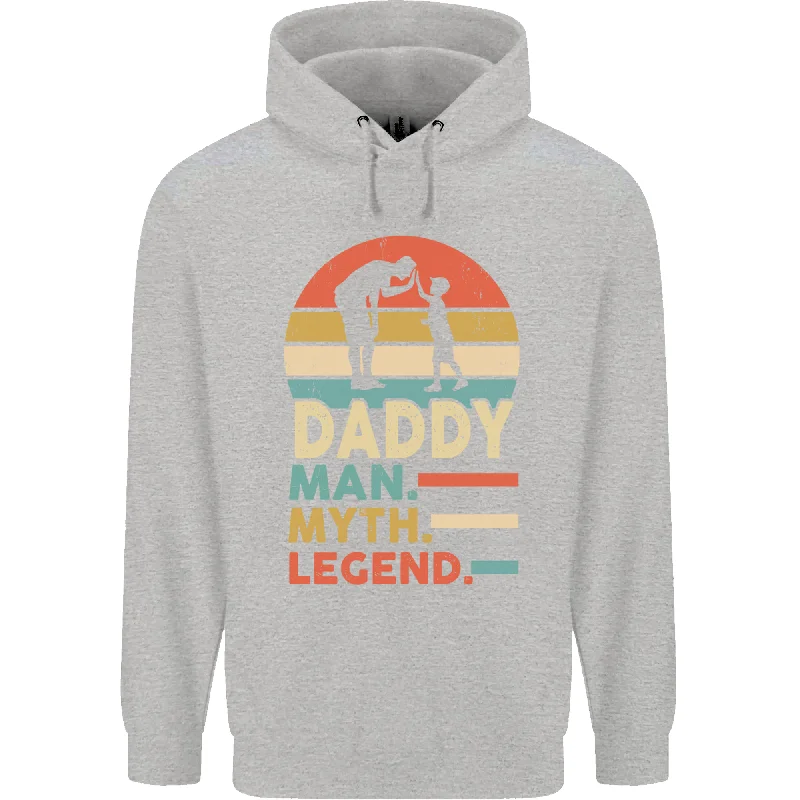 Sports Grey