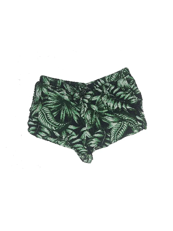 Weekend Deal Shorts