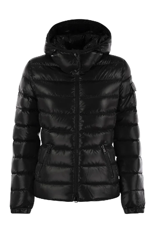 Unbeatable Prices BADY - Short down jacket
