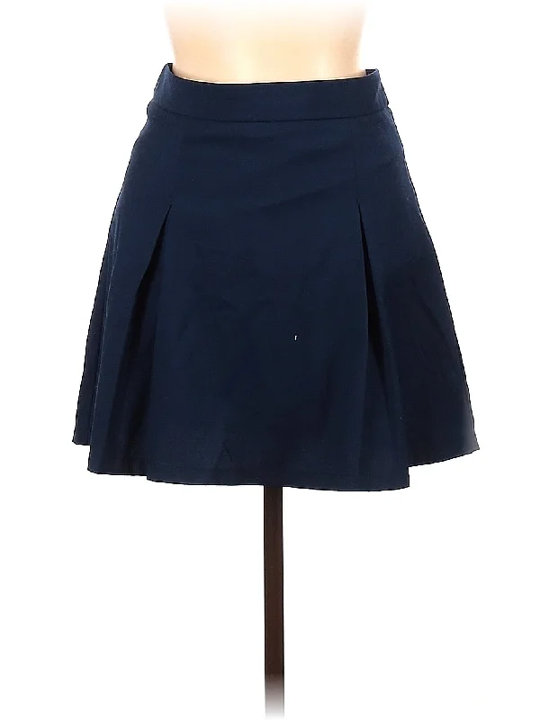 Discount Extravaganza Casual Skirt