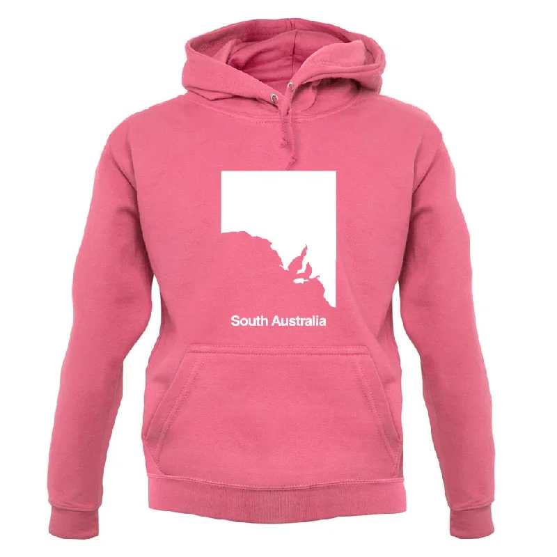 Candyfloss Pink