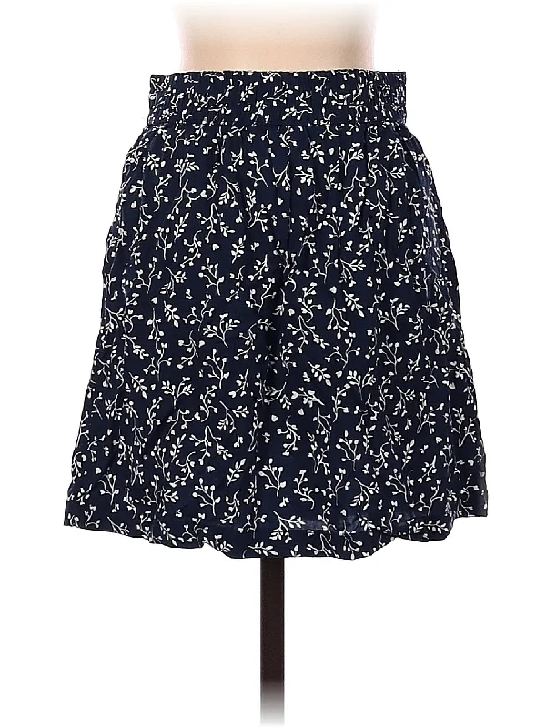 Markdowns Casual Skirt