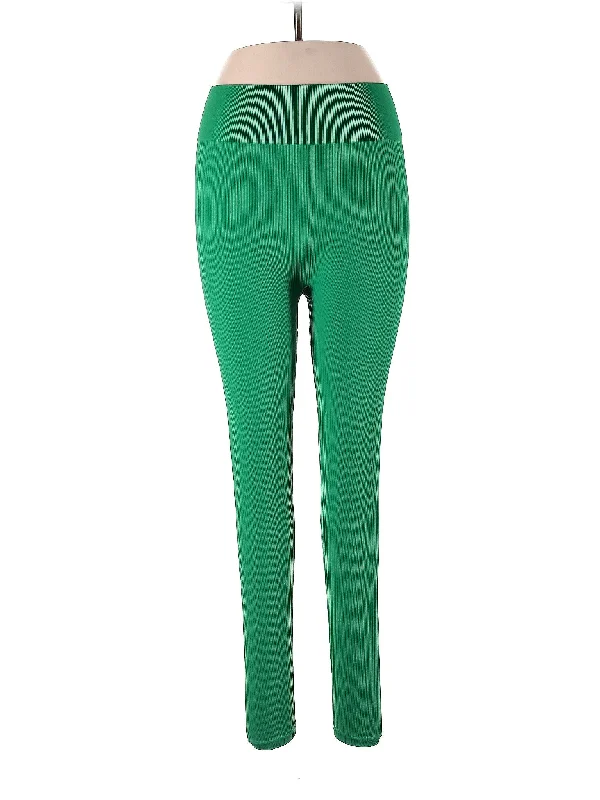 Last Chance Active Pants