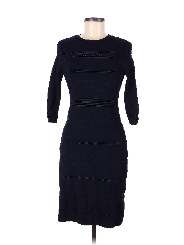 Overstock Casual Dress