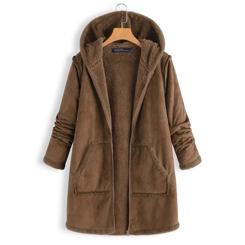 Mega Sale Taos Winter Coats For Women