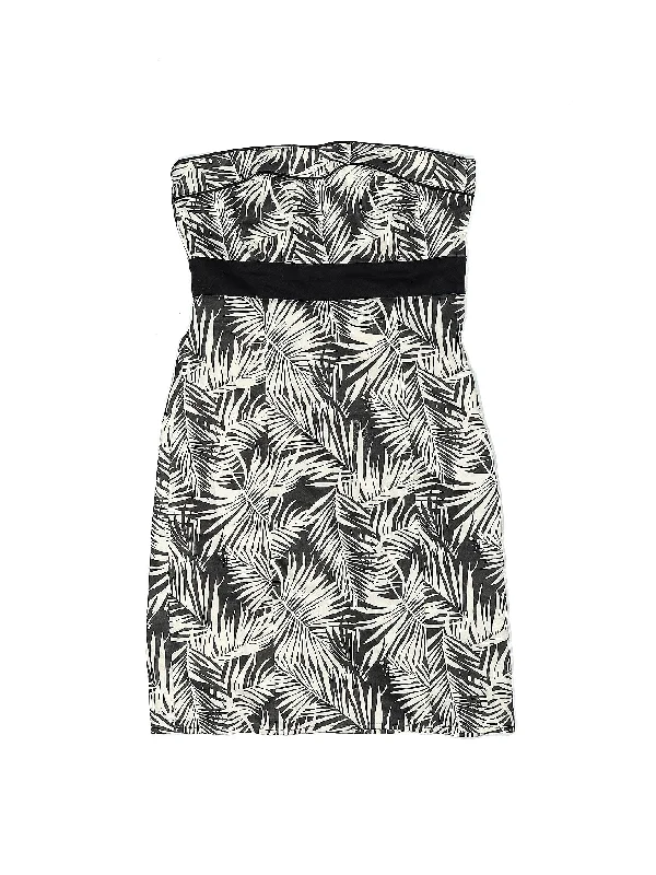 Deal Frenzy Casual Dress