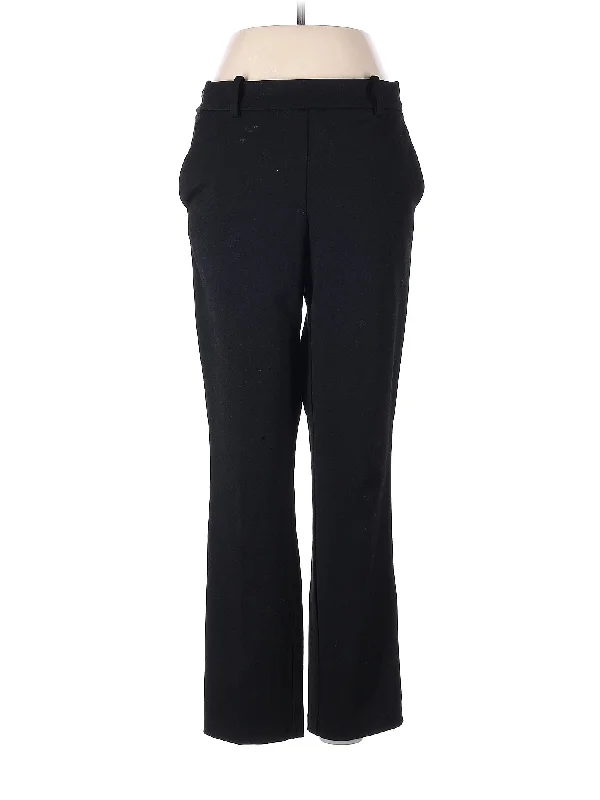 Final Clearance Dress Pants